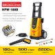 Мойка высокого давления 180 Атм, 2200 Вт, пистолет G-280 PRO STEHER HPW-180B