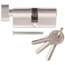 Цилиндровый механизм 