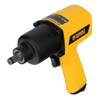 Ударный пневмогайковерт IW1500SP, 1/2
