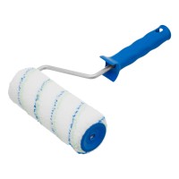 Валик 