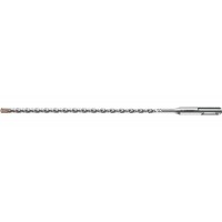 Бур SDS-plus 10?800 мм ЗУБР Профессионал 29314-800-10_z02