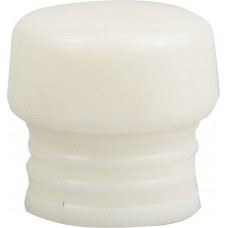 Боек сменный 30 мм ЗУБР 20444-30-4