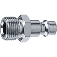 Переходник 3/8