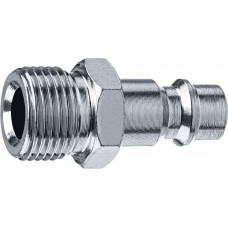 Переходник 3/8