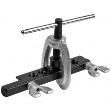 Развальцовка для труб 4 - 15 мм ЗУБР 23617-15