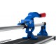 Плиткорез ручной Монорельс-800 ЗУБР 33193-80_z01
