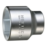 508100-6 Головка торцевая 3/4