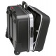 Чемодан инструментальный Twin Move, пустой Big KN-002141LE