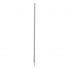 Бур по бетону, 20 x 1200 мм, SDS PLUS Matrix (70997)