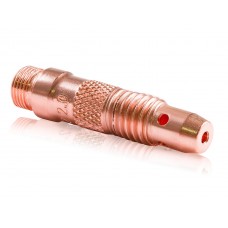 Держатель цанги КЕДР (TIG-17–18–26 PRIME) D 2,0 мм