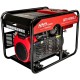 Генератор бензиновый HND GE 11000 XLS