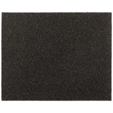 Губка шлифовальная алюминий-оксидная, 125х100х10 мм, Р 180 (38385М)