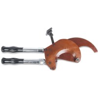 Кабелерез ручной TOR HHD-95J 3*185 мм2 (95 мм) (118956)