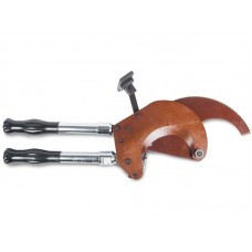 Кабелерез ручной TOR HHD-95J 3*185 мм2 (95 мм) (118956)