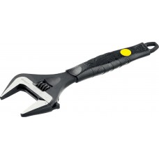 Ключ разводной COBRA, 200/39 мм, Professional (27264-20) STAYER