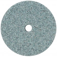 Круги силиконово-карбидные шлифовальные, набор 3 шт. (36911)