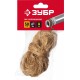 Лен сантехнический 50 г ЗУБР 4-51991-050_z01