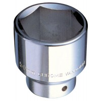 Головка торцевая 6гр. 35 мм 1