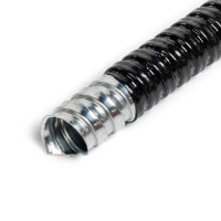 Металлорукав МРПИнг «DIESEL» 22 (Fortisflex) (88451)