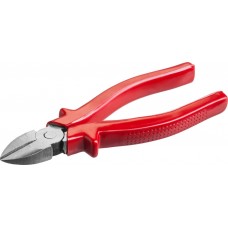 Бокорезы 160 мм MIRAX 22036-5-16