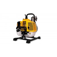 Мотопомпа CHAMPION GP27-II (1