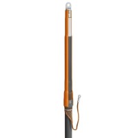 Муфта кабельная концевая 1ПКВТ-10-300/400(Б) нг-LS (КВТ) (76424)