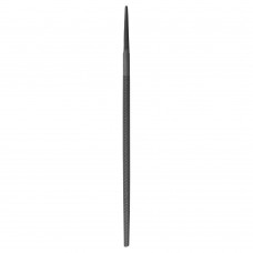 Напильник круглый 200 мм BERGER BG1159