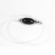 Насос для перекачки жидкостей и топлива, 