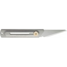 Хозяйственный нож 20 мм OLFA OL-CK-2