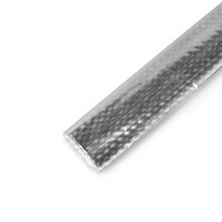 Оплетка защитная XA-20 (Fortisflex) (106119)