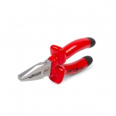 Пассатижи диэлектрические Эксперт 160 (КВТ) 70353