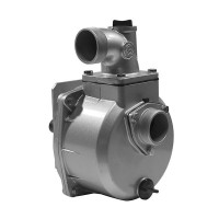 Помпа навесная для мотоблоков BC1193/DC1163E,1193E (C3051)