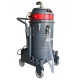 Пылеводосос промышленный EVOline IVC 380 3,6 кВт 220 В, для сбора жидкости и стружки