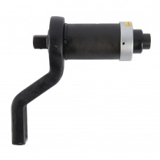 Редуктор усилитель крутящего момента (мультипликатор 10/1) 1/2