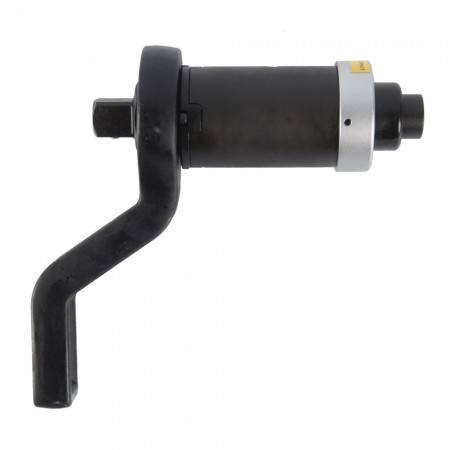 Редуктор усилитель крутящего момента (мультипликатор 10/1) 1/2 150 Нм х 3/4 1500 Нм, Licota, AQMT-N461500