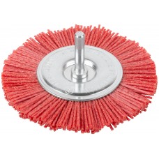 Щетка для дрели, тип 