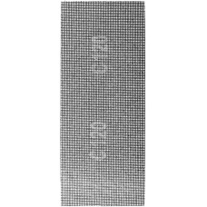 Сетки шлифовальные 115х280 мм, 3 шт. Р 120 (38305)