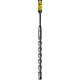 Бур SDS-max Professional Hercules-4Х STAYER 35x410/520 мм 29370-410-35  
