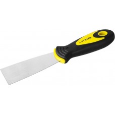 Герметик акриловый универсальный белый STAYER 260 мл 41211-0_z01  