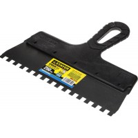 Петля карточная разъемная правая цвет белый цинк STAYER 75x75x2.4 мм 37613-75-2R  