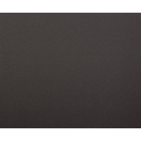 Струбцина пистолетная Professional Hercules STAYER 450/630 мм 32242-45_z01  