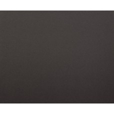 Струбцина пистолетная Professional Hercules STAYER 450/630 мм 32242-45_z01  