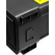 Ящик пластиковый для инструментов 390 х 210 х 160 TOOLBOX-16 Professional STAYER 38167-16