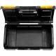 Ящик пластиковый для инструментов 390 х 210 х 160 TOOLBOX-16 Professional STAYER 38167-16