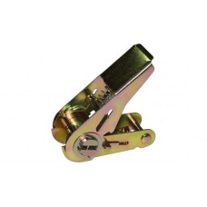 Стяжной механизм TOR 0,8 т 25 мм (J) (1046115)