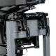 T40FWS-T (T40FWS-T)