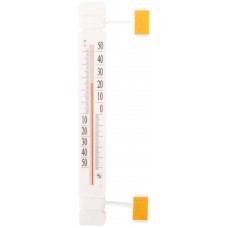 Термометр оконный 