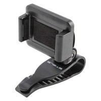 Универсальный держатель мобильного телефона Stels (55338)