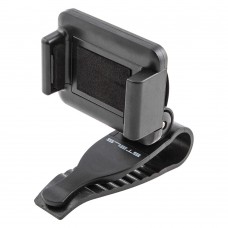 Универсальный держатель мобильного телефона Stels (55338)