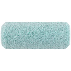 Валик, ядро 44 мм, микрофибра 